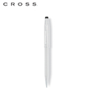 Cross Pen