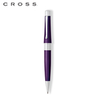 Cross Pen