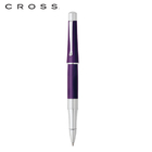 Cross Pen