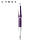 Cross Pen