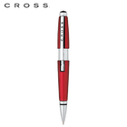 Cross Pen