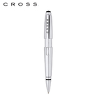 Cross Pen