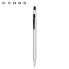 Cross Pen