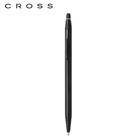 Cross Pen