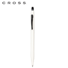 Cross Pen