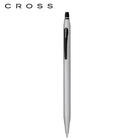 Cross Pen