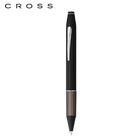 Cross Pen