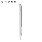 Cross Pen