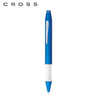 Cross Pen