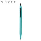 Cross Pen