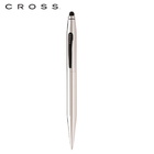 Cross Pen