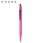 Cross Pen