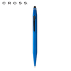 Cross Pen