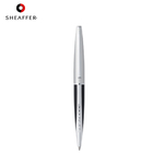 Sheaffer Pen