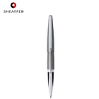 Sheaffer Pen