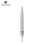 Sheaffer Pen