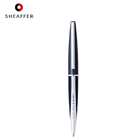 Sheaffer Pen