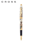 Cross Pen