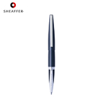 Sheaffer Pen