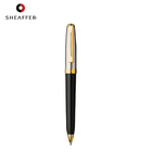 Sheaffer Pen