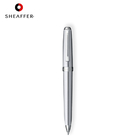 Sheaffer Pen