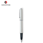 Sheaffer Pen