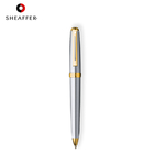 Sheaffer Pen