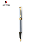 Sheaffer Pen