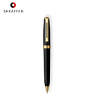 Sheaffer Pen