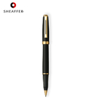 Sheaffer Pen