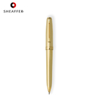 Sheaffer Pen