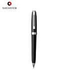 Sheaffer Pen