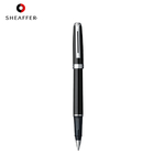 Sheaffer Pen