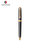 Sheaffer Pen