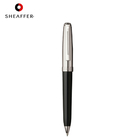 Sheaffer Pen