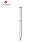 Sheaffer Pen