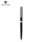 Sheaffer Pen