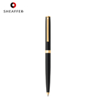 Sheaffer Pen