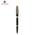 Sheaffer Pen