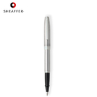 Sheaffer Pen