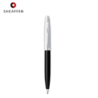 Sheaffer Pen