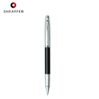 Sheaffer Pen