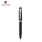 Sheaffer Pen