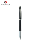 Sheaffer Pen