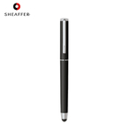 Sheaffer Pen