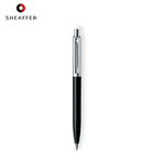 Sheaffer Pen