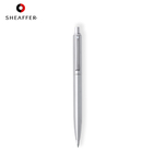 Sheaffer Pen