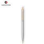 Sheaffer Pen