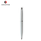 Sheaffer Pen