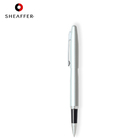 Sheaffer Pen